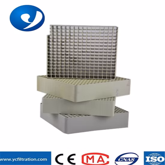 Высококачественная поддержка Catalyst 17