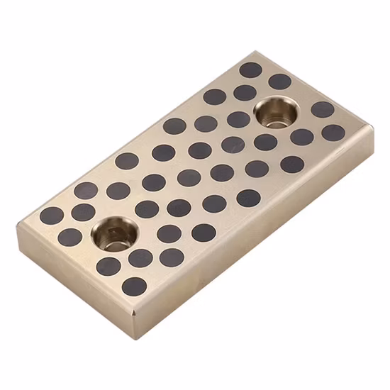 Высокая механическая прочность и стойкость Инертные глиноземные керамические шарики для поддержки всех типов катализаторов в химии Производитель